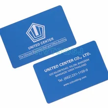 1000 шт/лот Заказная печать 13,56 МГц RFID 213 чип NFC карта бесконтактная смарт-карта