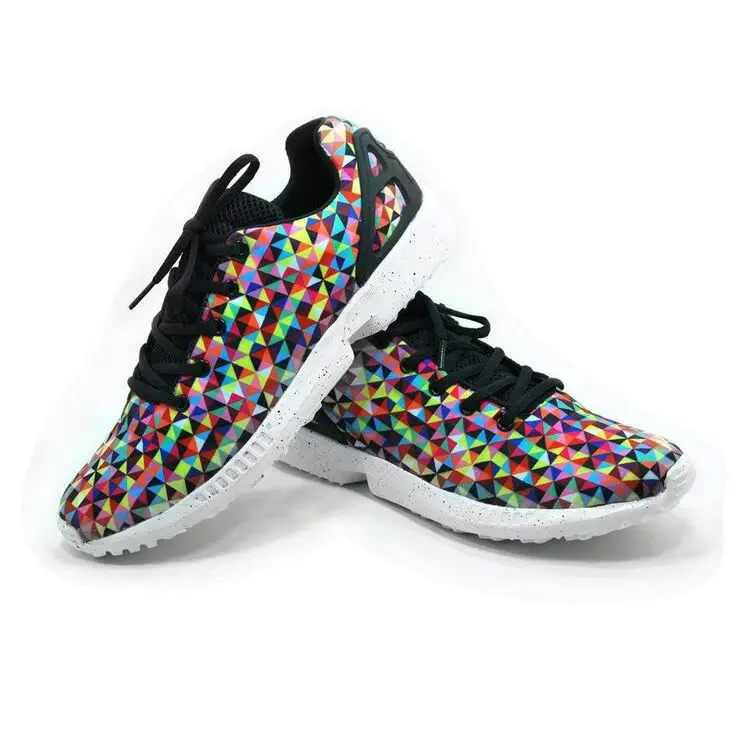 adidas zx flux mujer aliexpress adidas zx flux mujer aliexpress
