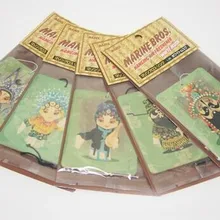 Fedex или DHL, Бумага освежитель воздуха, купить освежитель воздуха s