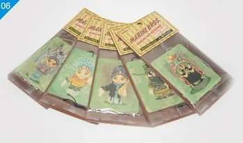 

Free Shipping Via Fedex or DHL , Wholesale Paper Air Freshener ,buy air fresheners