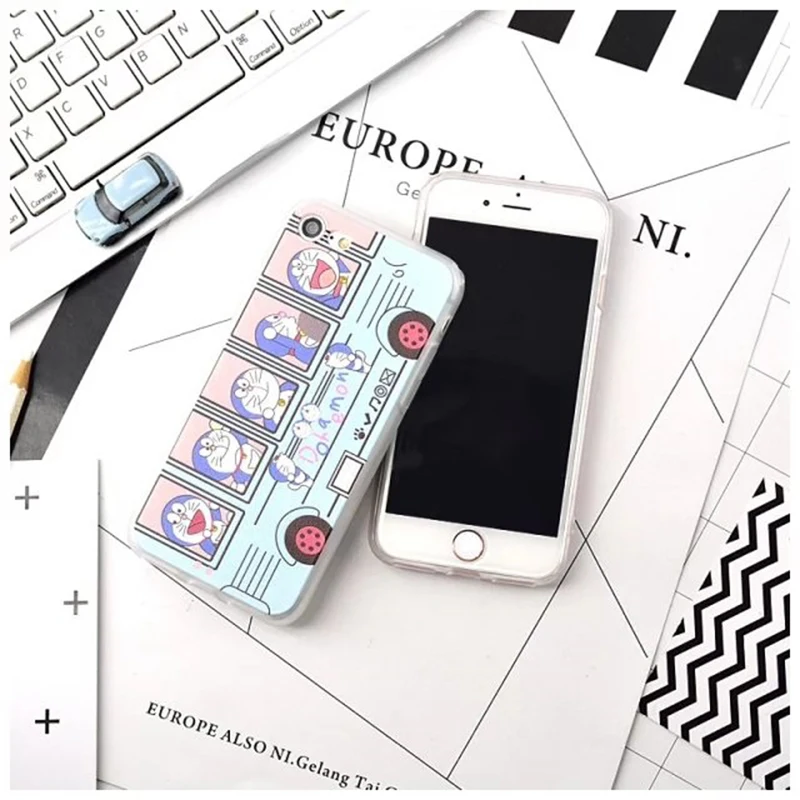 for iphone 6 6s case