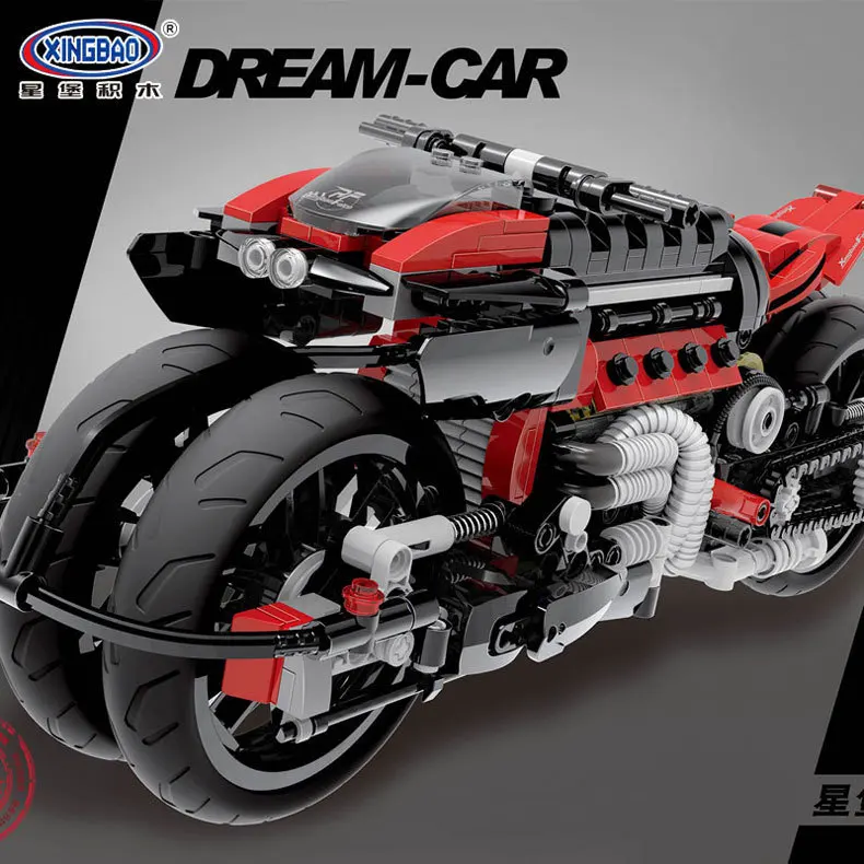 

building blocks compatible with toys for boys constructor toys girl military toys for children Blocks Bricks Educational Kids