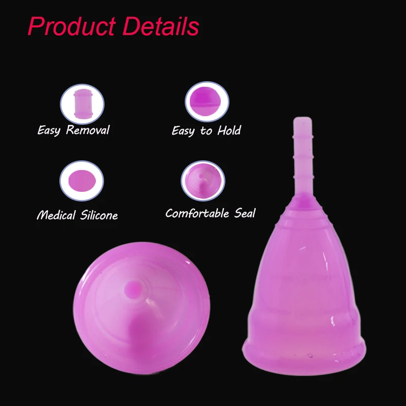 Medical Silicone