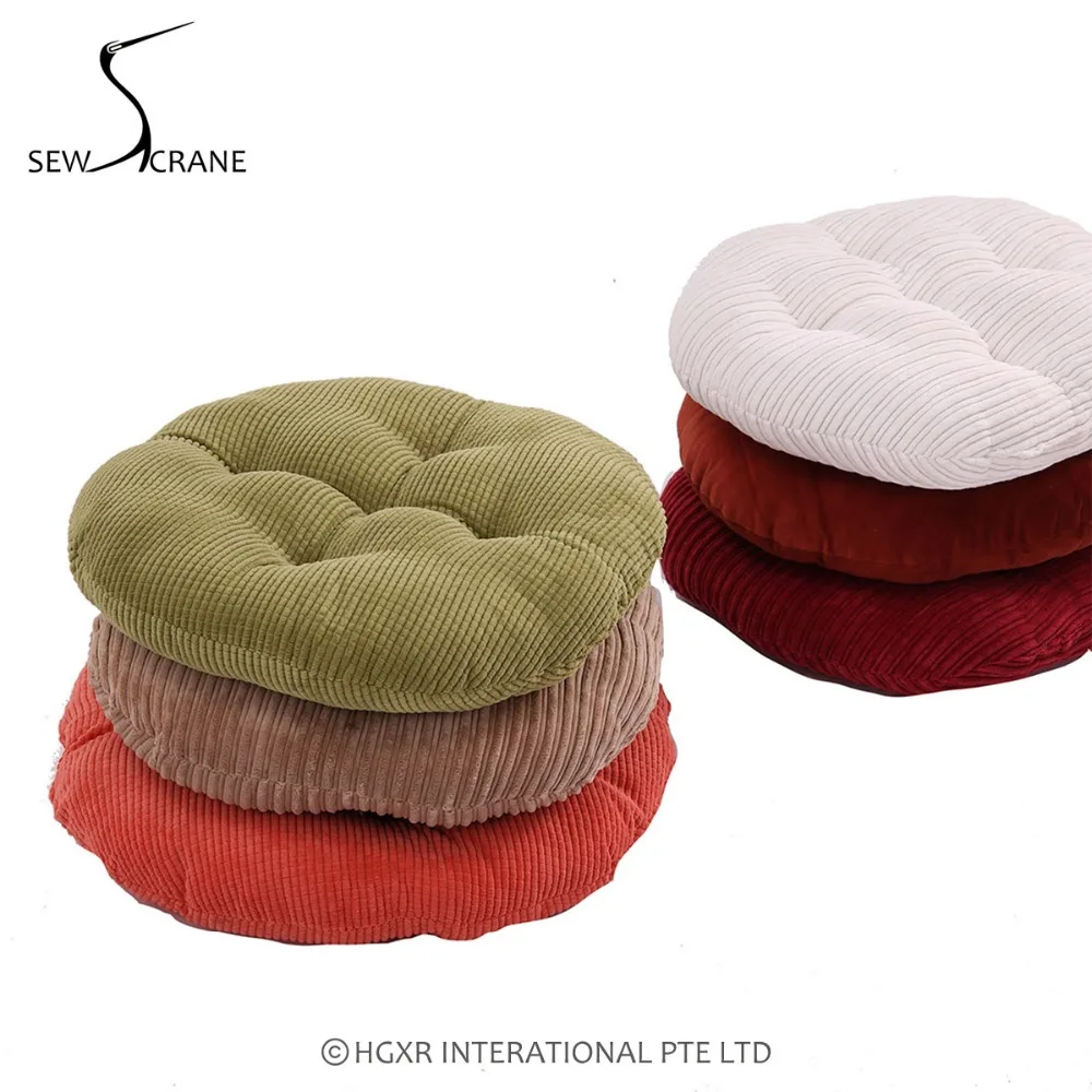 Online Buy Wholesale japanese floor cushions from China japanese floor