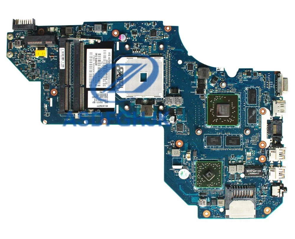 s-l1600 (5)