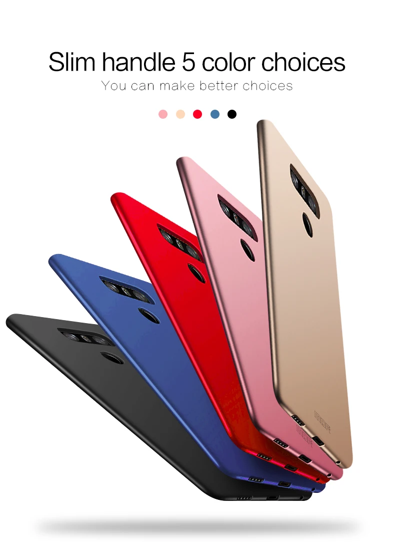 a-LG-G6_02