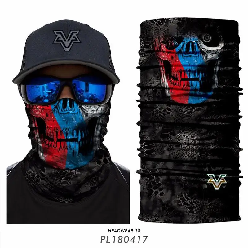 PL180417