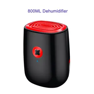 220 V Xiaomi deerma muet Déshumidificateur Air électrique Sèche-linge absorption d/'humidité