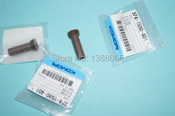 

374-1590-401,764-1509-900,Komori original piston,Komori original parts