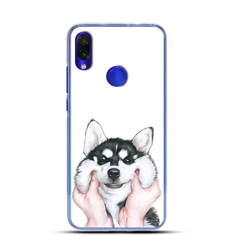 50