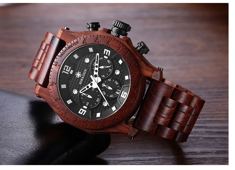 1 wood-watches-Men's-Waterproof-Wooden-Watch-A19G-(25)