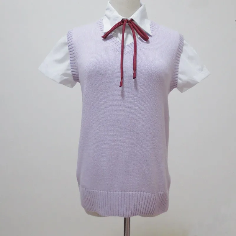 light purple