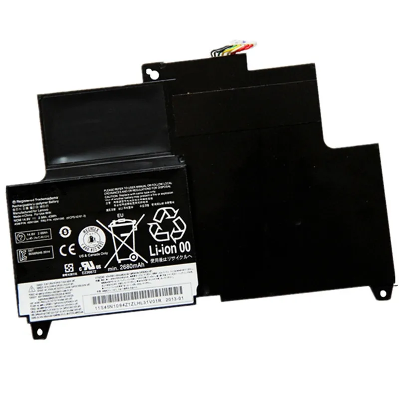 TB2kpSjbHsTMeJjSszhXXcGCFXa_!!3399148104