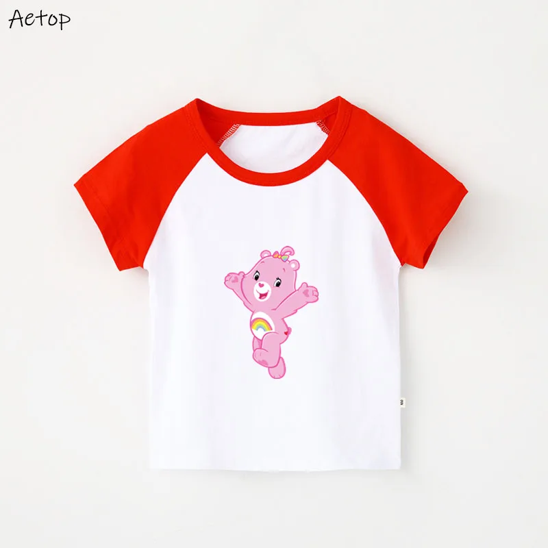 f0ee9682-7fac-4d13-9daa-e5a96a78b8b3