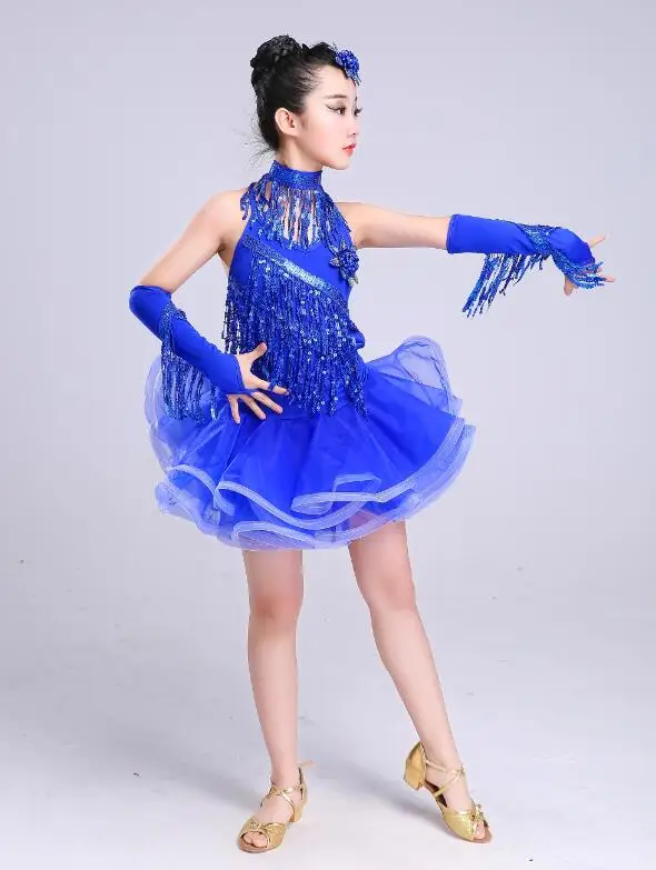 QQ20190113010708