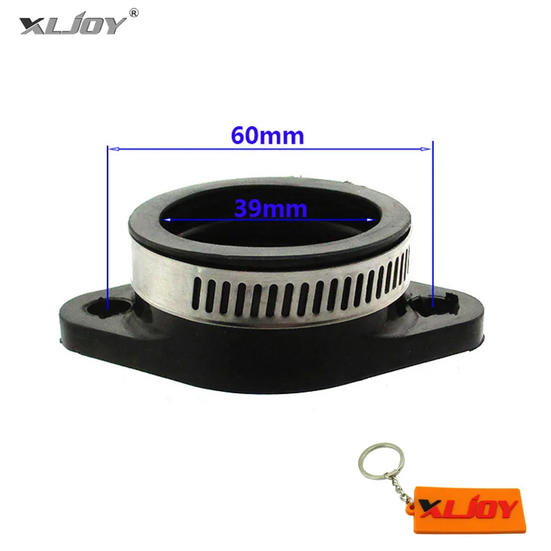 MXA0910 (2)