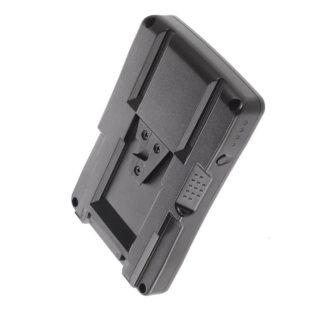 s-l1600 (5)