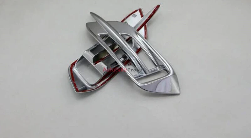 HTB1QSSdKXXXXXXZXXXXq6xXFXXXG