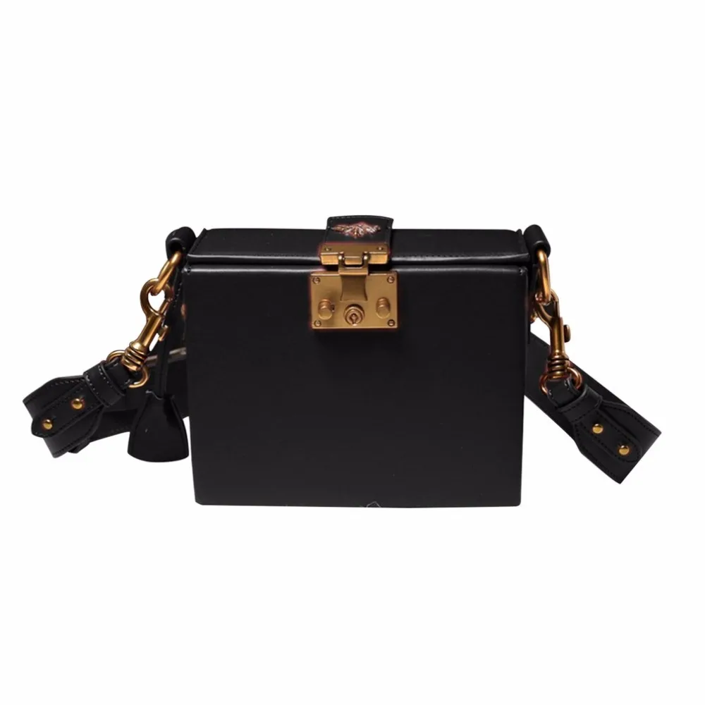 

Vintage Style Smooth Genuine Cowhide Leather Lady Wide Shoulder Bag Simple Anti-scratch Small Flap Handbag Cross-body Phone Bag