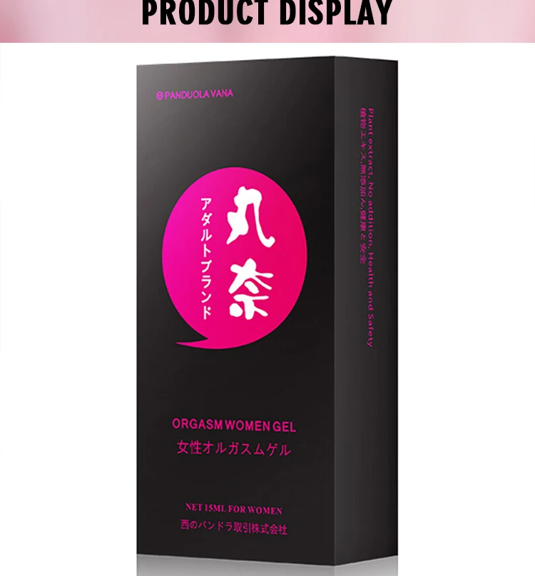 未标题-1_06