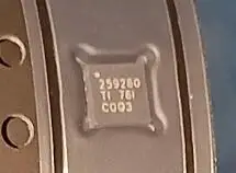 Бесплатная доставка Новинка 259260 VSON-10 | Обустройство дома
