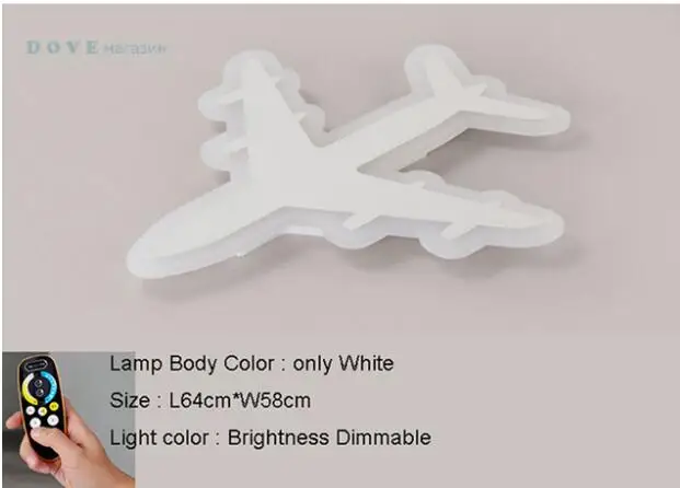 photo color f