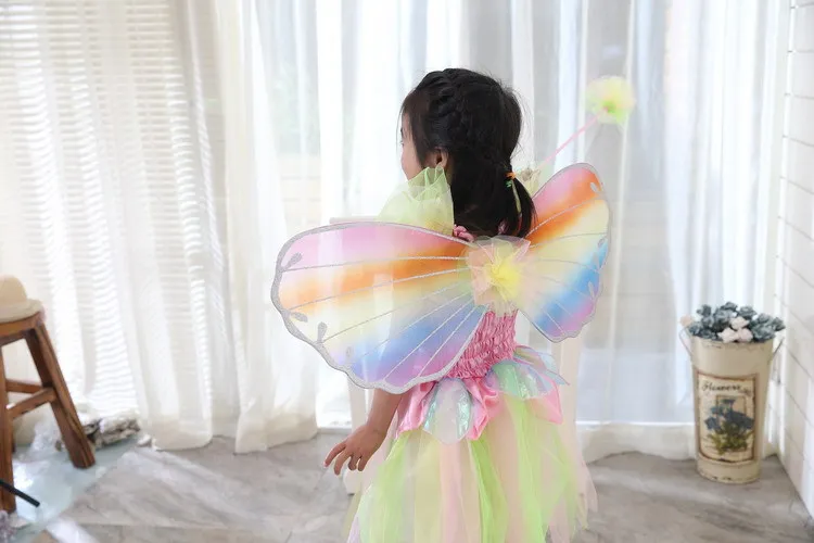 rainbow-dress-with-wing (1)
