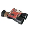 1000M  1500M  Rangefinder Laser Distance Meter Serial Module Distance AND Speed Measurement  TTL singal ► Photo 1/6