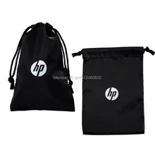 100 шт./партия,, украшения из хлопка, мешочек для подарка, хлопковый мешочек сумка со шнурками, логотип на заказ, серебряная сумка для ювелирных изделий