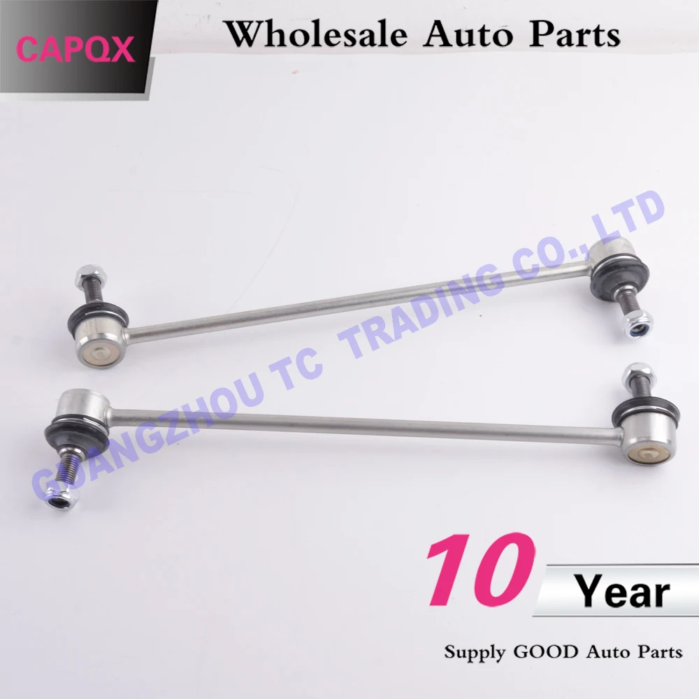 3M513B438AC (6)