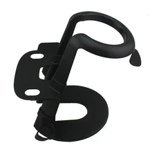 Amvr Vr стенд, Vr демонстрационная Подставка для наушников для Htc Vive гарнитура или Htc Vive профессиональная гарнитура и контроллеры