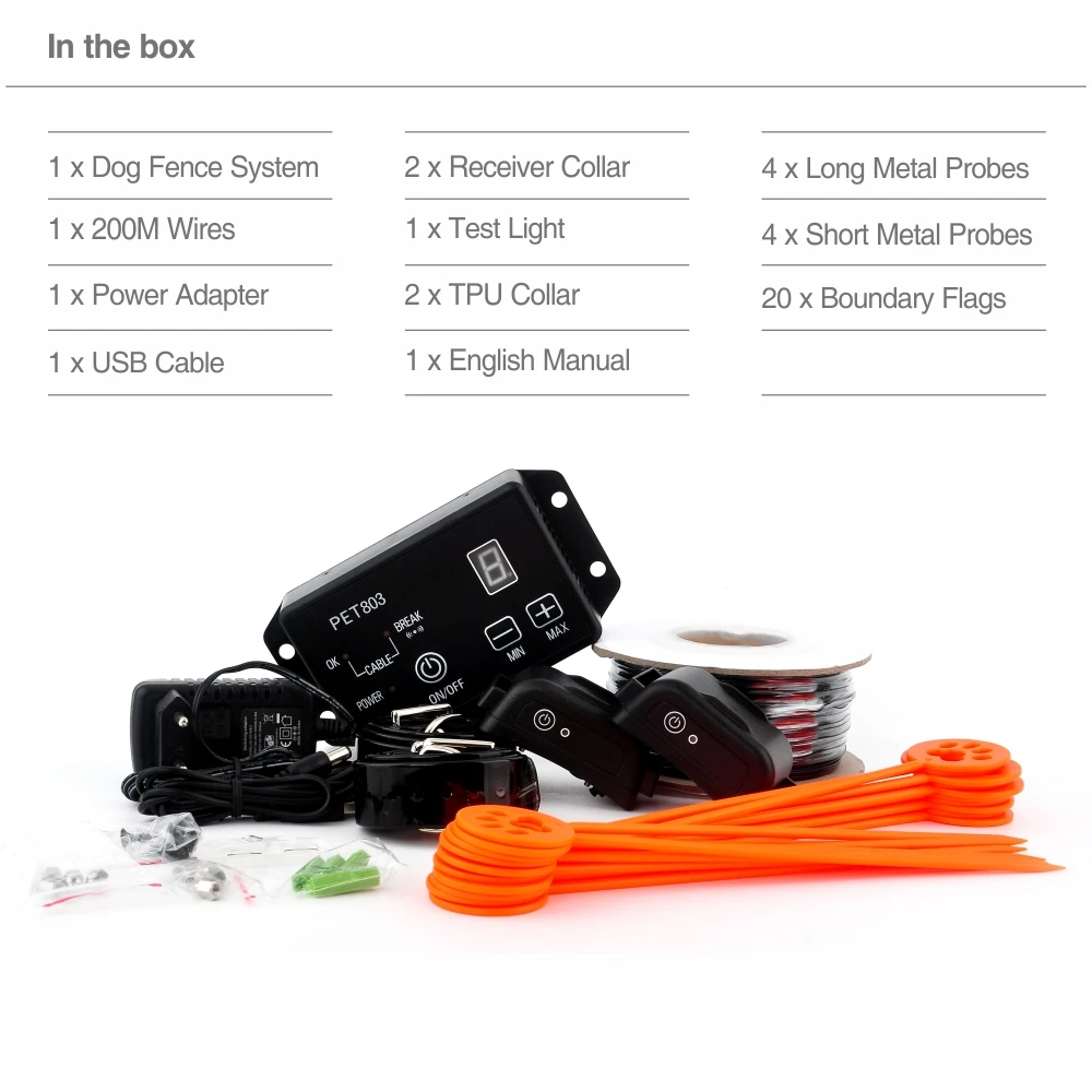Awaiting product image