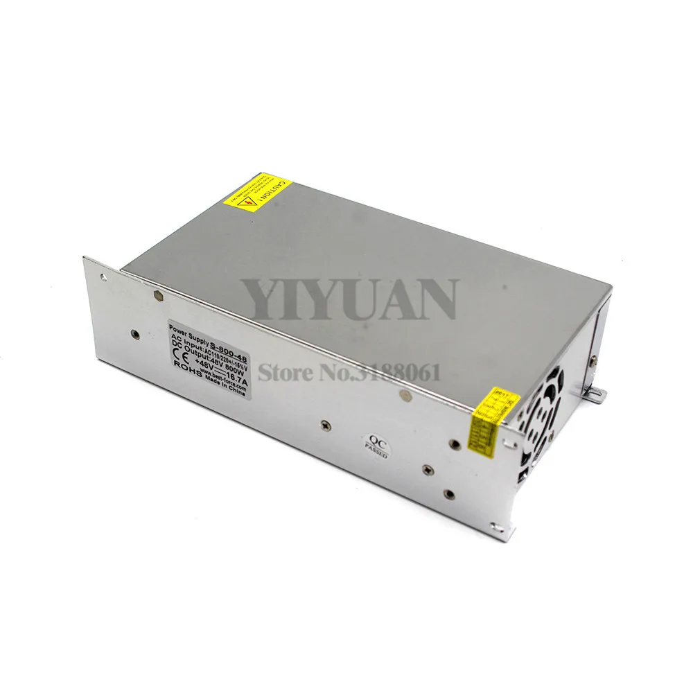 48v800W-3