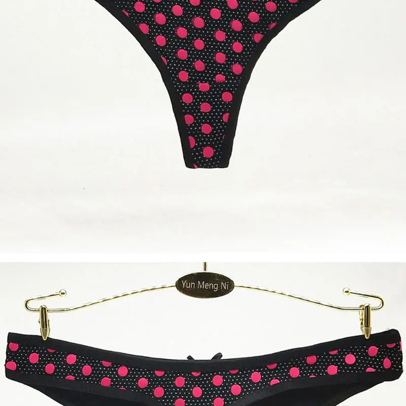 panties (17)