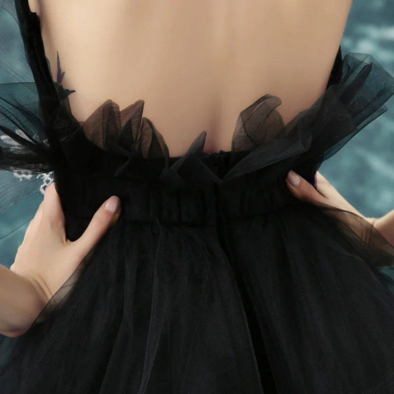 TB2fkV1lFXXXXb4XXXXXXXXXXXX___665356116