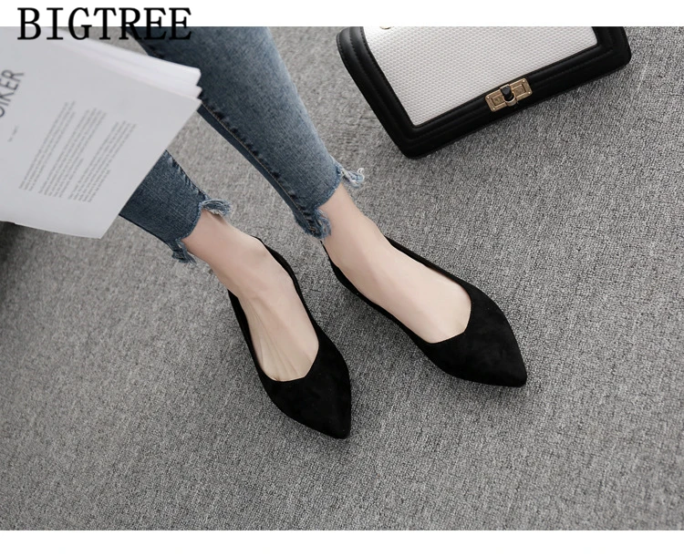 10321682805_1034478738