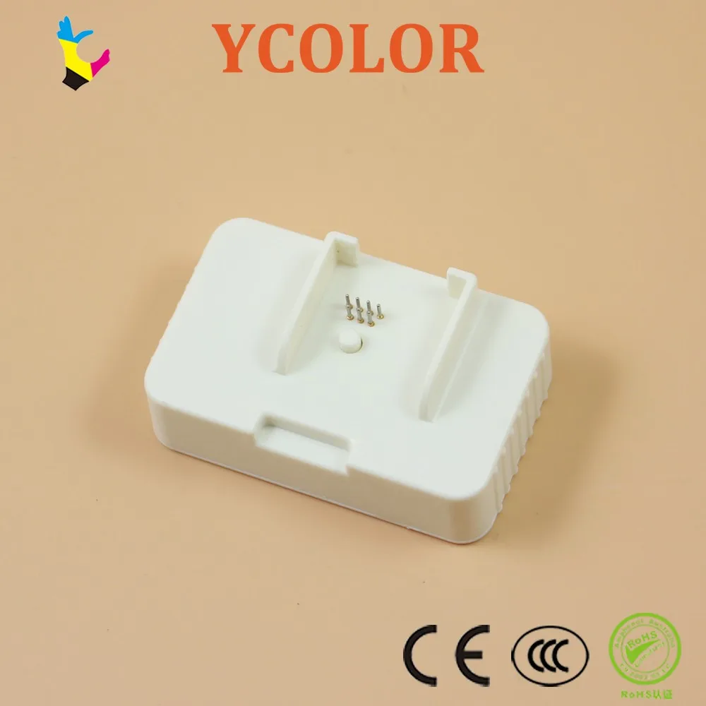 T7011 7021 7031 6761 6771 IC90 resetter 05