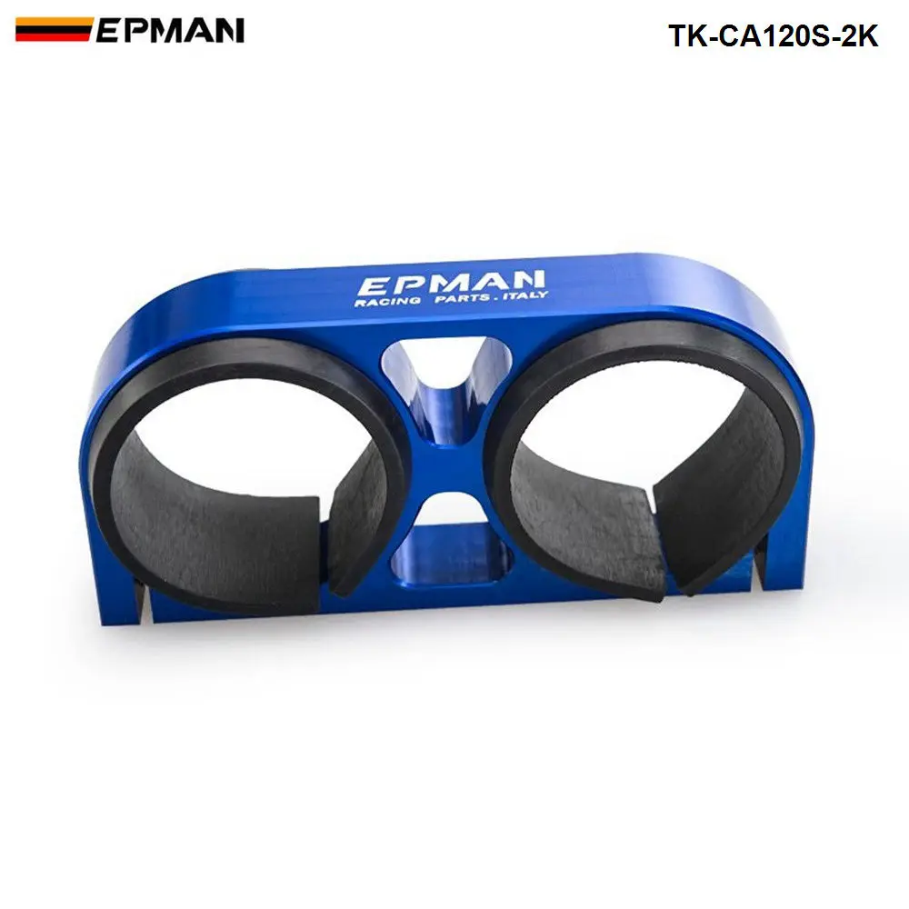 EP-CA120S-2K-BL