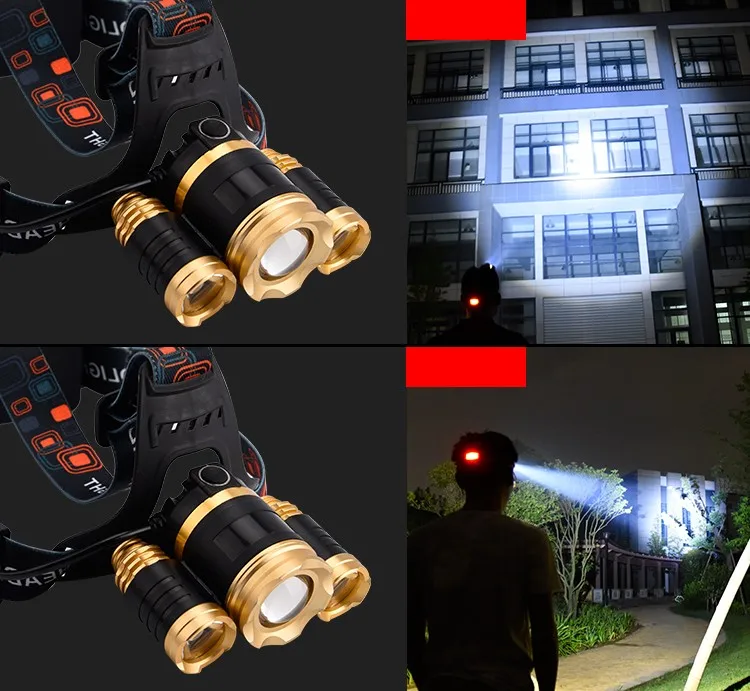 9_conew1