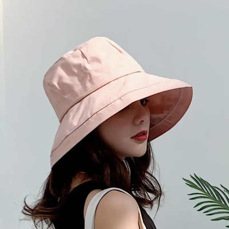QQ20190303223453