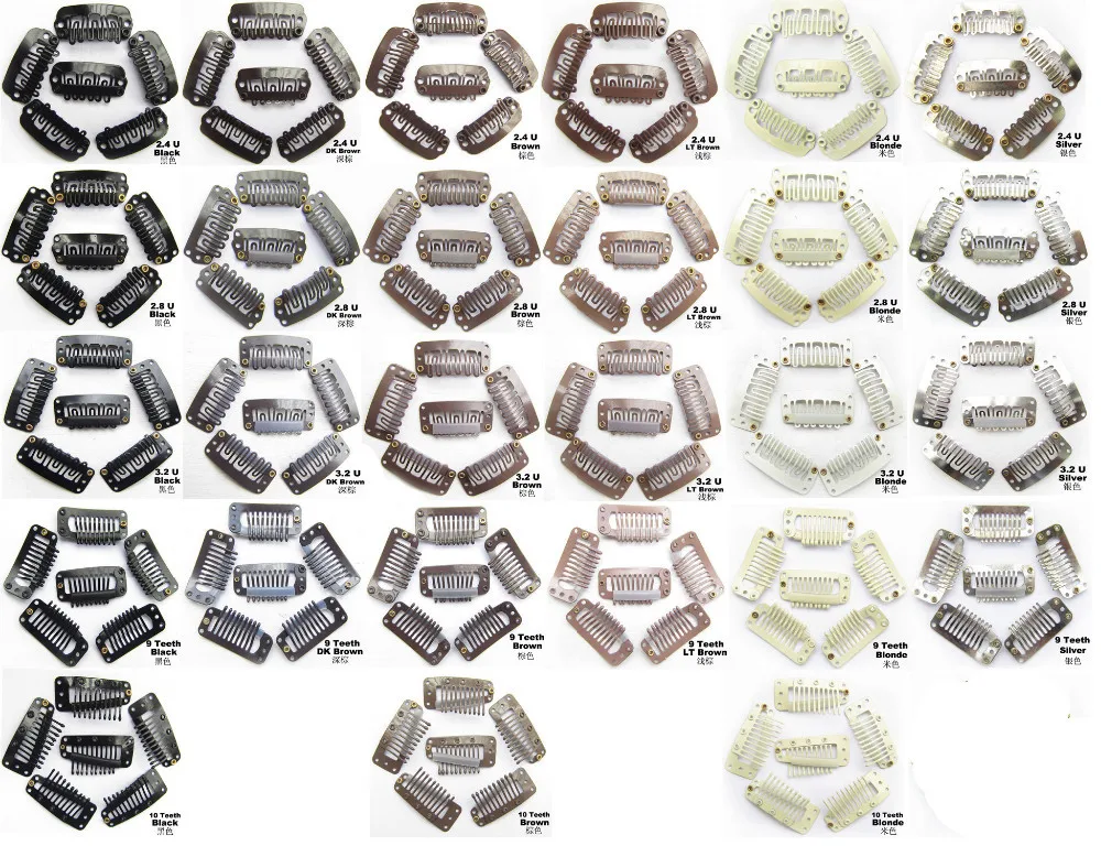 All-1