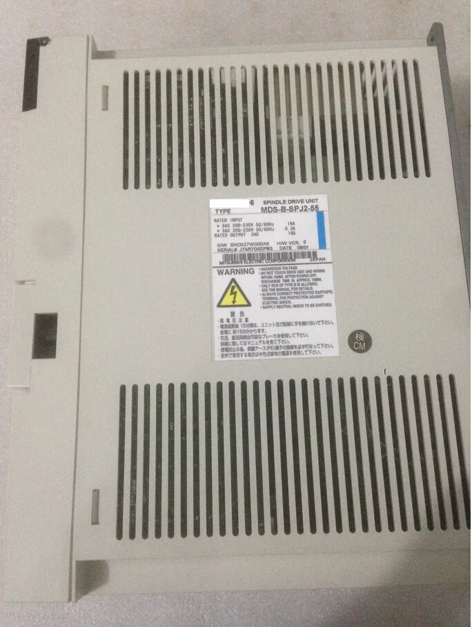 MDS-B-SPJ2-55 1