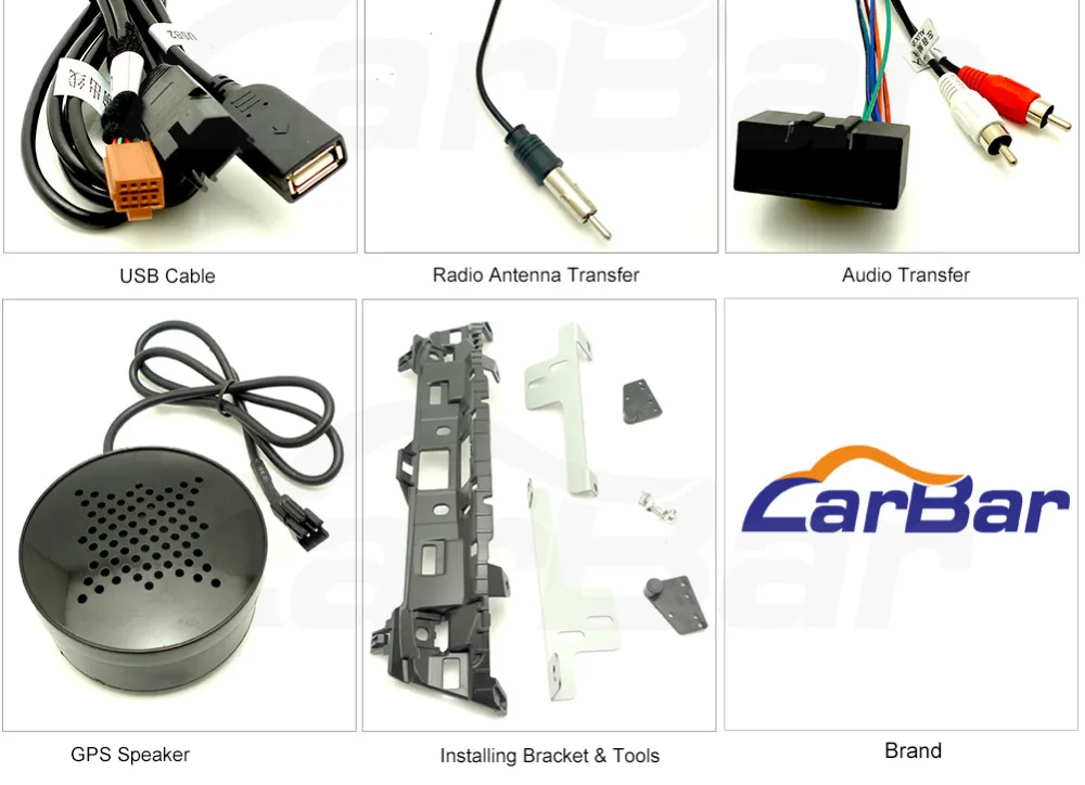 Excellent 10.4" Vertical Screen 1024*768 Android Car DVD GPS Navigation Radio Player for Ford Focus 2012 2013 2014 2015 RAM 2GB Quad Core 18