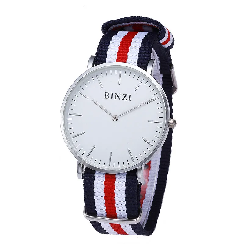 

Men Watch Luxury Brand Quartz Watch Relogio Masculino Slim Business Sport Wrist Clock Fashion Casual Wristwatches Reloj Hombr