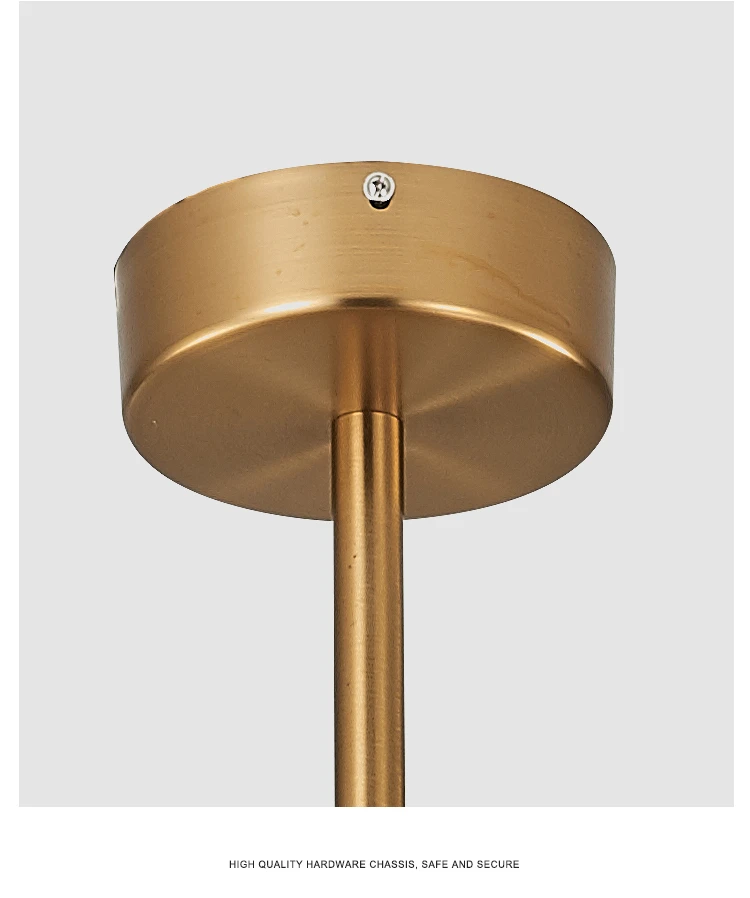 TB2ahj_sxxmpuFjSZFNXXXrRXXa_!!2064032150