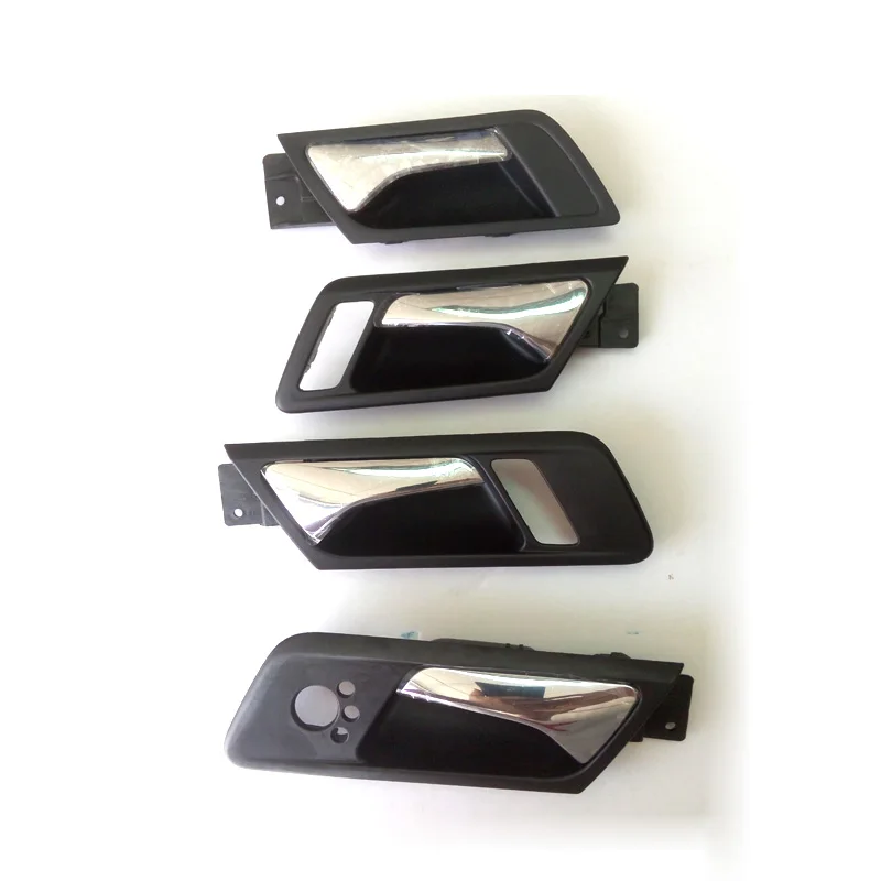 For VW Bora 08-12 inner door handle/handle interior/handle/Inside handle