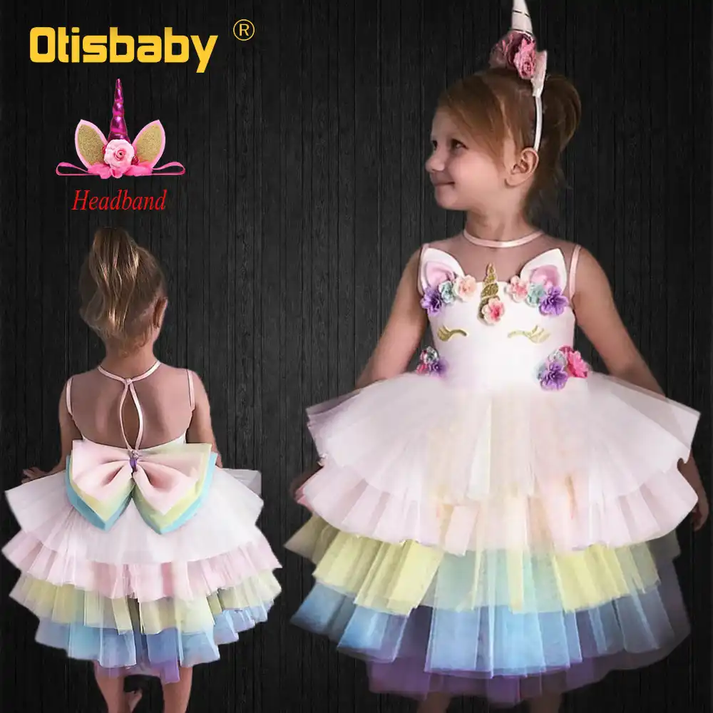 Charming Unicorn Birthday Party Ideas Pink Lover