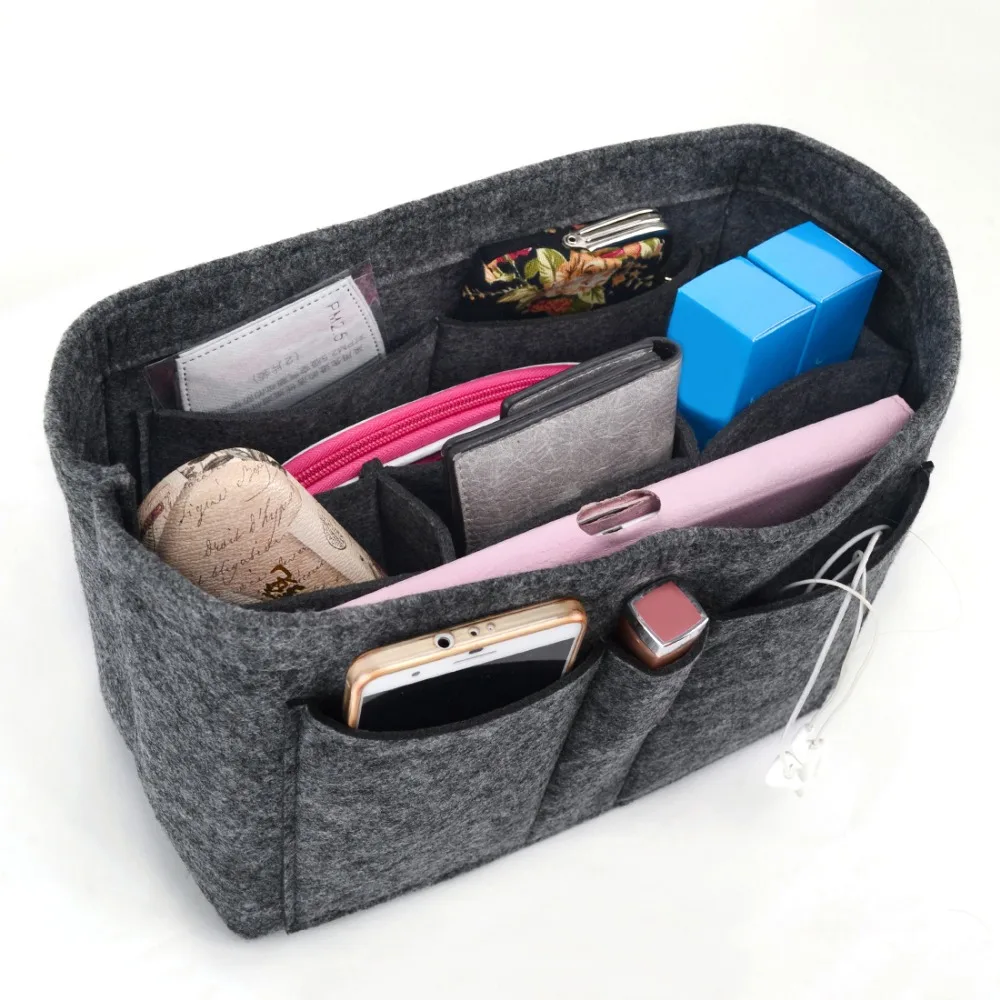 HTB1GFIAVCzqK1RjSZFjq6zlCFXaH