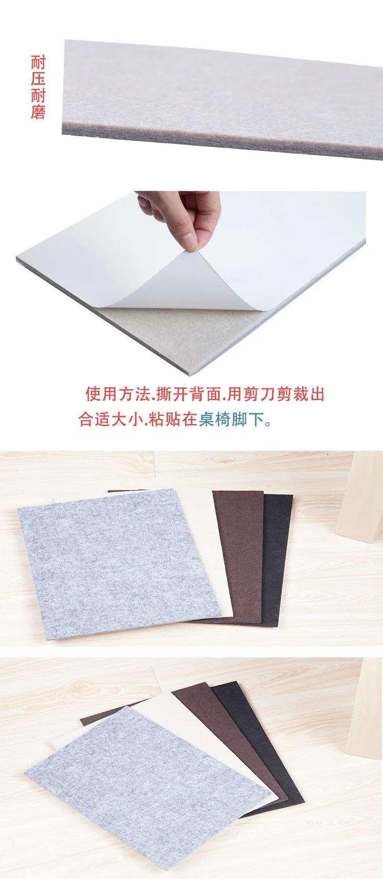 //cbu01.alicdn.com/img/ibank/2015/146/535/2447535641_430980149.jpg