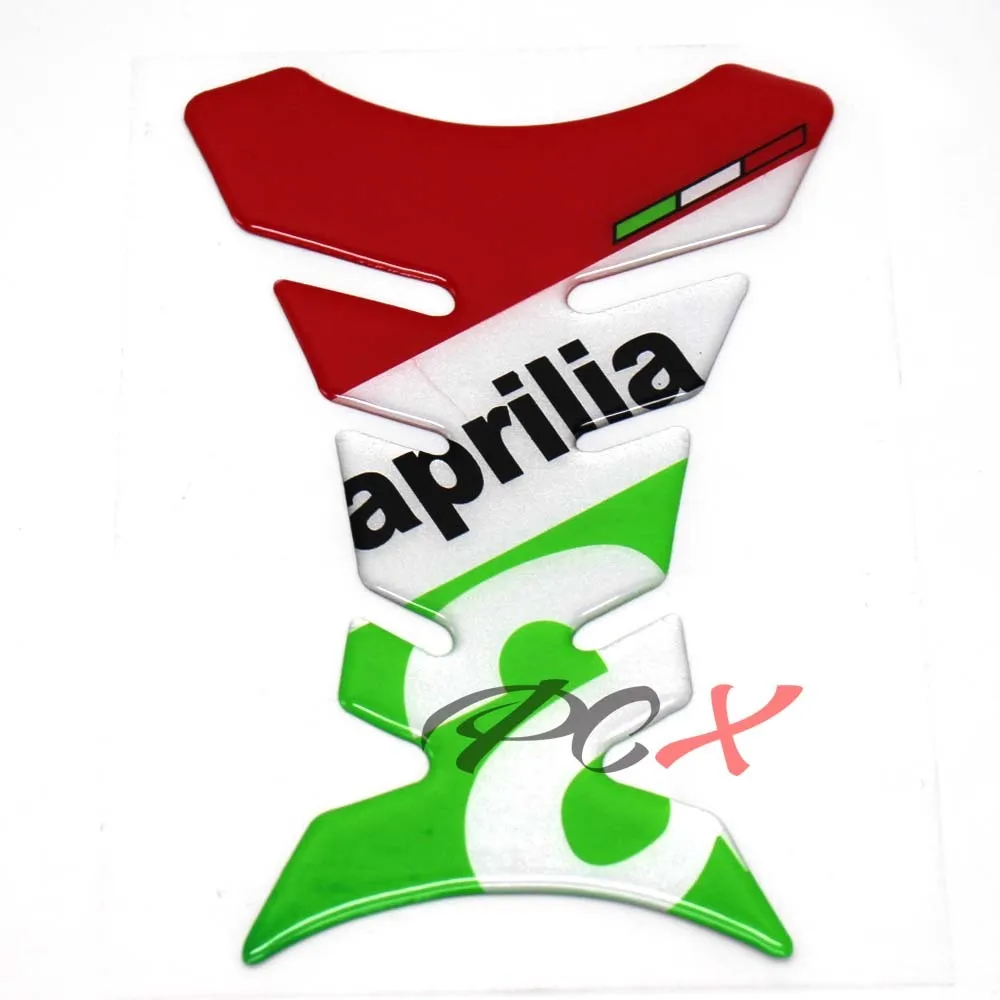 AAA